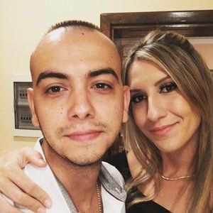 Meet your Posher, Selena